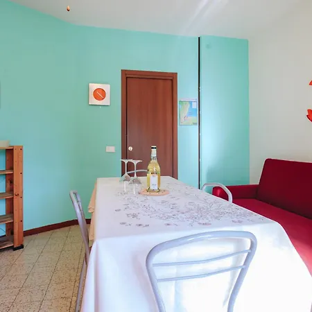 Apartment Sg Family - Caty Bed Peschiera del Garda